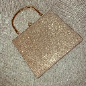 ✨Sparkling Purse✨